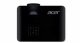 Acer H5386BDi #3