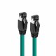 Microconnect MC-SFTP805G #2