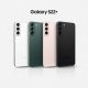 Samsung Galaxy S22+ #5