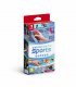 Nintendo Switch Sports