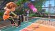 Nintendo Switch Sports #4