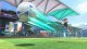 Nintendo Switch Sports #3