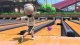 Nintendo Switch Sports #5