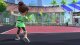 Nintendo Switch Sports #2
