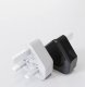 CoreParts MBXUSB-AC0017 #4