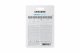 Samsung MUF-64DA #10