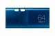 Samsung MUF-64DA #4