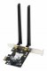 ASUS PCE-AX1800 BT5.2 #5