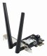 ASUS PCE-AX1800 BT5.2