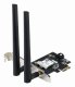 ASUS PCE-AX1800 BT5.2 #2