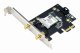 ASUS PCE-AX1800 BT5.2 #3