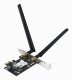 ASUS PCE-AX1800 BT5.2 #4