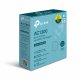 TP-LINK Archer T3U Nano #4