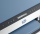 HP Smart Tank 725 All-in-One #2