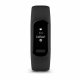 Garmin VIVOSMART 5 #4