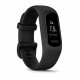 Garmin VIVOSMART 5 #3