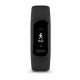 Garmin VIVOSMART 5 #6