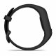Garmin VIVOSMART 5 #5