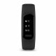 Garmin VIVOSMART 5 #2