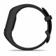 Garmin VIVOSMART 5 #8