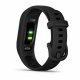 Garmin VIVOSMART 5 #7