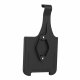 RAM Mount RAM-HOL-AP35U #2