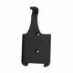 RAM Mount RAM-HOL-AP35U