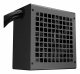 DeepCool PF750 #5