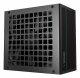DeepCool PF750