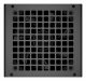 DeepCool PF750 #2