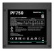 DeepCool PF750 #3