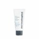 Dermalogica Skin Smoothing Cream #1