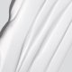 Dermalogica Skin Smoothing Cream #2