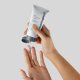 Dermalogica Skin Smoothing Cream #3