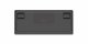 Logitech 920-010776 #5