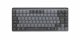 Logitech 920-010776 #4