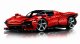 Lego Technic Ferrari Daytona SP3 #3