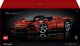 Lego Technic Ferrari Daytona SP3