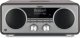 TechniSat DIGITRADIO 602