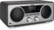 TechniSat DIGITRADIO 602 #2