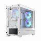 Fractal Design Pop Mini Air #4