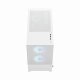 Fractal Design Pop Mini Air #6