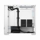 Fractal Design Pop Mini Air #10