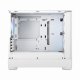 Fractal Design Pop Mini Air #11