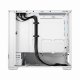 Fractal Design Pop Mini Air #9