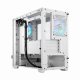 Fractal Design Pop Mini Air #8