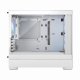 Fractal Design Pop Mini Air #3