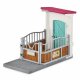 Schleich HORSE CLUB 42569 #10