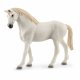 Schleich HORSE CLUB 42569 #9