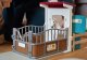 Schleich HORSE CLUB 42569 #3